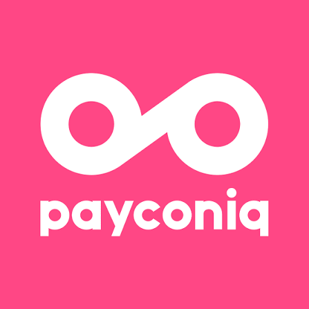 Payconiq